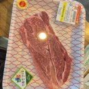 진미한우촌 이미지