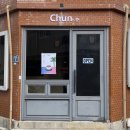 영도복지의원 이미지