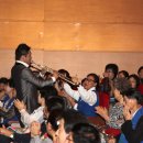 서라벌문화회관 이미지