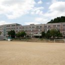제일고등학교(기숙사) 이미지