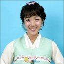 안상훈치과 이미지