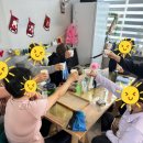 트리플핏점핑하이정왕4동점 | 정왕동점핑 즐겁게 운동할수 있는 곳 점핑하이 트리플핏