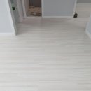 만덕삼성아파트 이미지