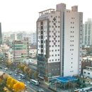 메드윌병원 | 부산재활치료전문 메드윌병원에서 쾌차하셨습니다