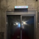 코게러지 호텔 이미지