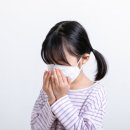 숨바로이비인후과의원 이미지