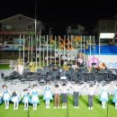 엔터스텔라영어뮤지컬 네이버블로그