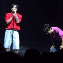 pet10어4039 | 10CM &amp; 소란 👓 2026 민트페이퍼 20주년 BEST FRIENDS 십란 (10RAN) 콘서트 _ 토요일