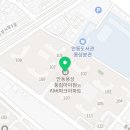 병아리김밥안동용상풍림아이원점