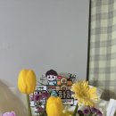 옥길동 726-1 이미지