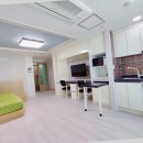 트렌드부동산공인중개사사무소 이미지