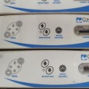 전동물병원 이미지