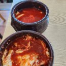 큰손설렁탕 티스토리