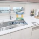 대암보건진료소 이미지