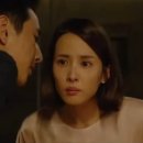 Storyi 티스토리