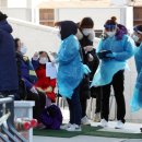 중랑구청 이미지