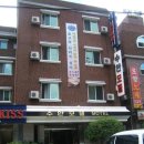 수안모텔 이미지