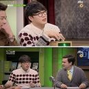 한일안경 이미지