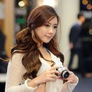 김하율 카카오 검색결과