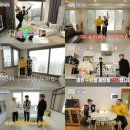 홈즈 동물병원 이미지