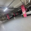 오금로32길 | [뷰리닉스] 송파 피부관리 에스테틱 겨울 장벽보습케어 후기(+데콜테)