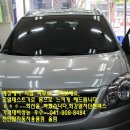 썬렉스 - 경주시 금성로408번길 25-14 | 썬렉스