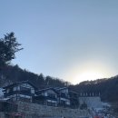 핫플 스튜디오