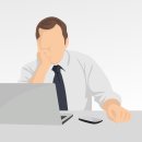 안산천동로2길 이미지