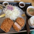 인생돈카츠 이미지