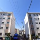 신우정비 이미지