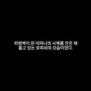 반룡 이미지