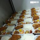 한솥도시락(광주쌍촌점) 이미지