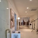 (주)스튜디오88 | 안산 아기 100일촬영 하이치즈스튜디오 내돈내산 후기