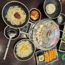 사위식당 서현점 이미지