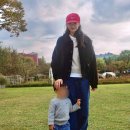 손연재 카카오 검색결과