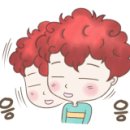 경성일번가 군산수송점 이미지