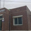 오저1리마을회관 이미지