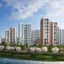 순천팔마고등학교 이미지