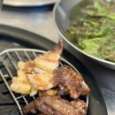 동수천로 | 인천 부평 부개동 맛집 칠백날갈비칠백제주뒷고기 후기｜제주 뒷고기·항정살·꼬들살 후기
