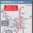 장안3 이미지