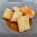 예원감자탕 이미지