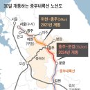 새재그래픽