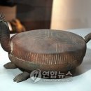 청동기획