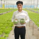 김종길 농장 이미지