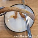 돈쿠테