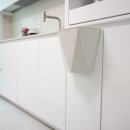 공간건축 이미지