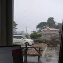 상신흙집민박 이미지