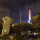 썬월드마트 - 서구 건지로284번길 36 | 썬월드마트