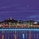 태근민박 이미지