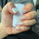 NAIL4_10 이미지
